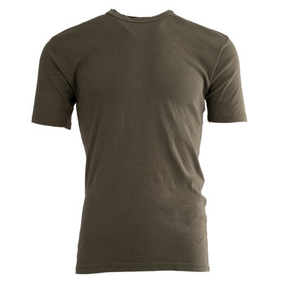 Austrian Army T-Shirt [8 Shirts/Unit]